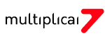 Multiplicai